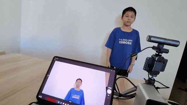 智能化角色创意素材：AI人物设计文案汇编
