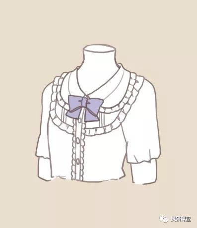 AI设计人物形象：素材与服装形容句创作、形象打造说明及个人风格实现