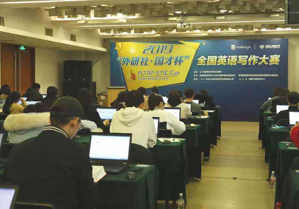 AI-Write全能智能写作助手：一键解决文章创作、编辑与优化需求-ai-write智能写作工具