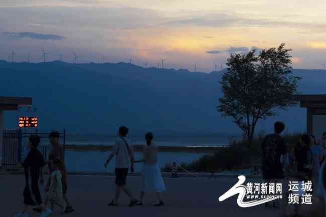 美景文案短句：自然与夜晚，三亚山间之美汇总