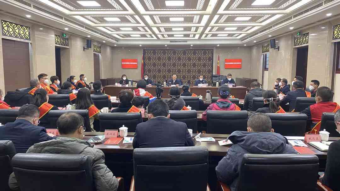 提升政务信息撰写能力：实用技巧与策略解析
