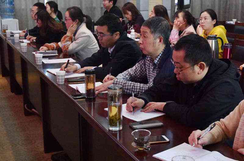提升政务信息撰写能力：实用技巧与策略解析