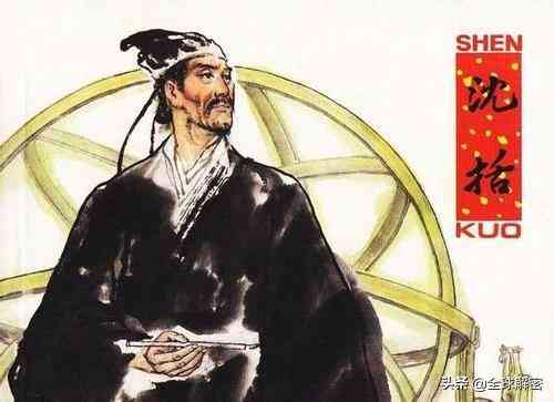 提升政务信息撰写能力：实用技巧与策略解析