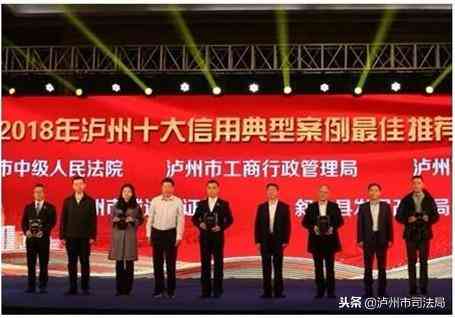 提升政务信息撰写能力：实用技巧与策略解析