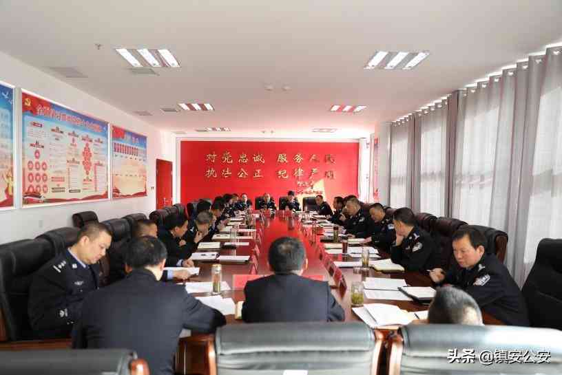 提升政务信息撰写能力：实用技巧与策略解析