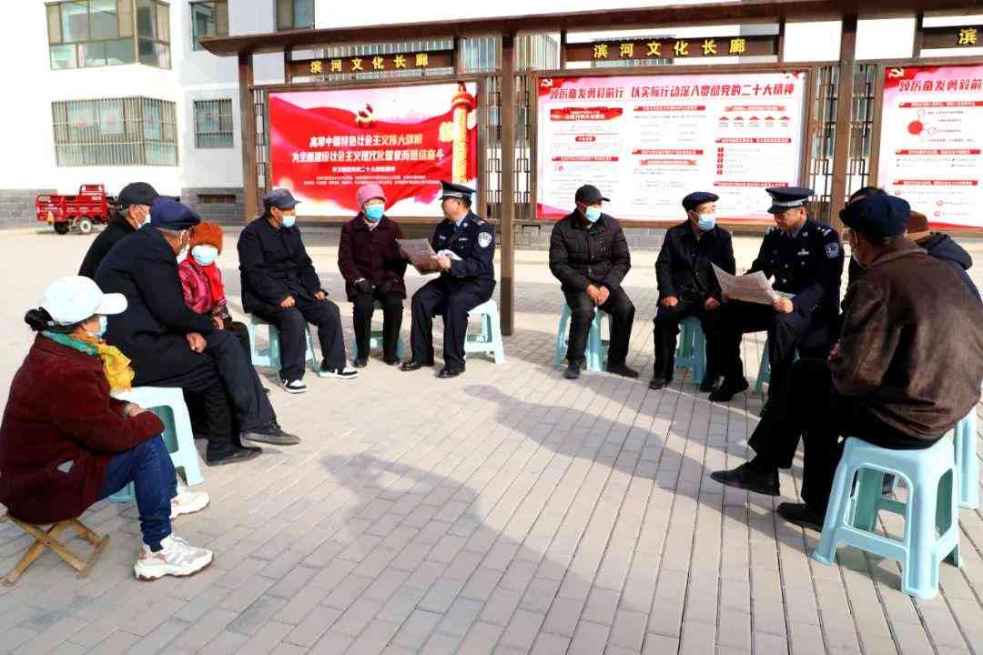 政务信息写作培训心得：感悟、总结与范文撰写技巧