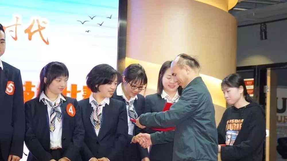 政务信息写作培训心得：感悟、总结与范文撰写技巧