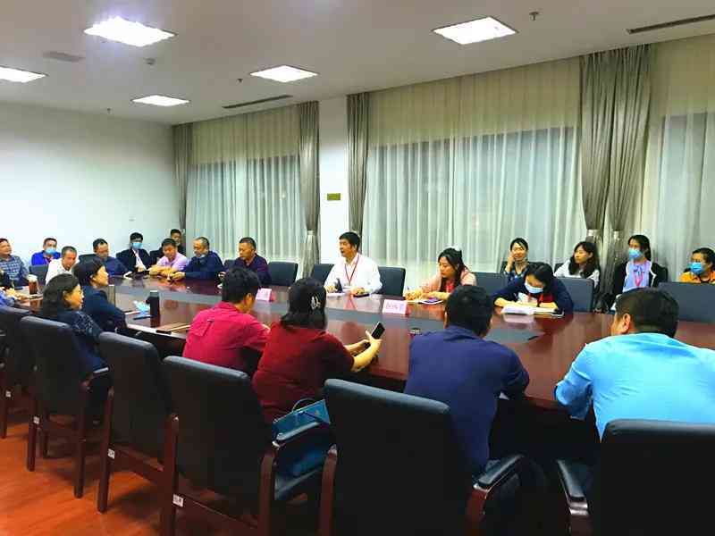政务信息写作培训心得：感悟、总结与范文撰写技巧