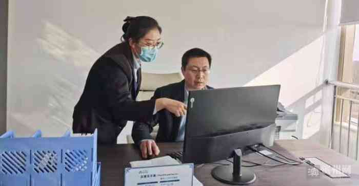政务信息写作培训心得：感悟、总结与范文撰写技巧