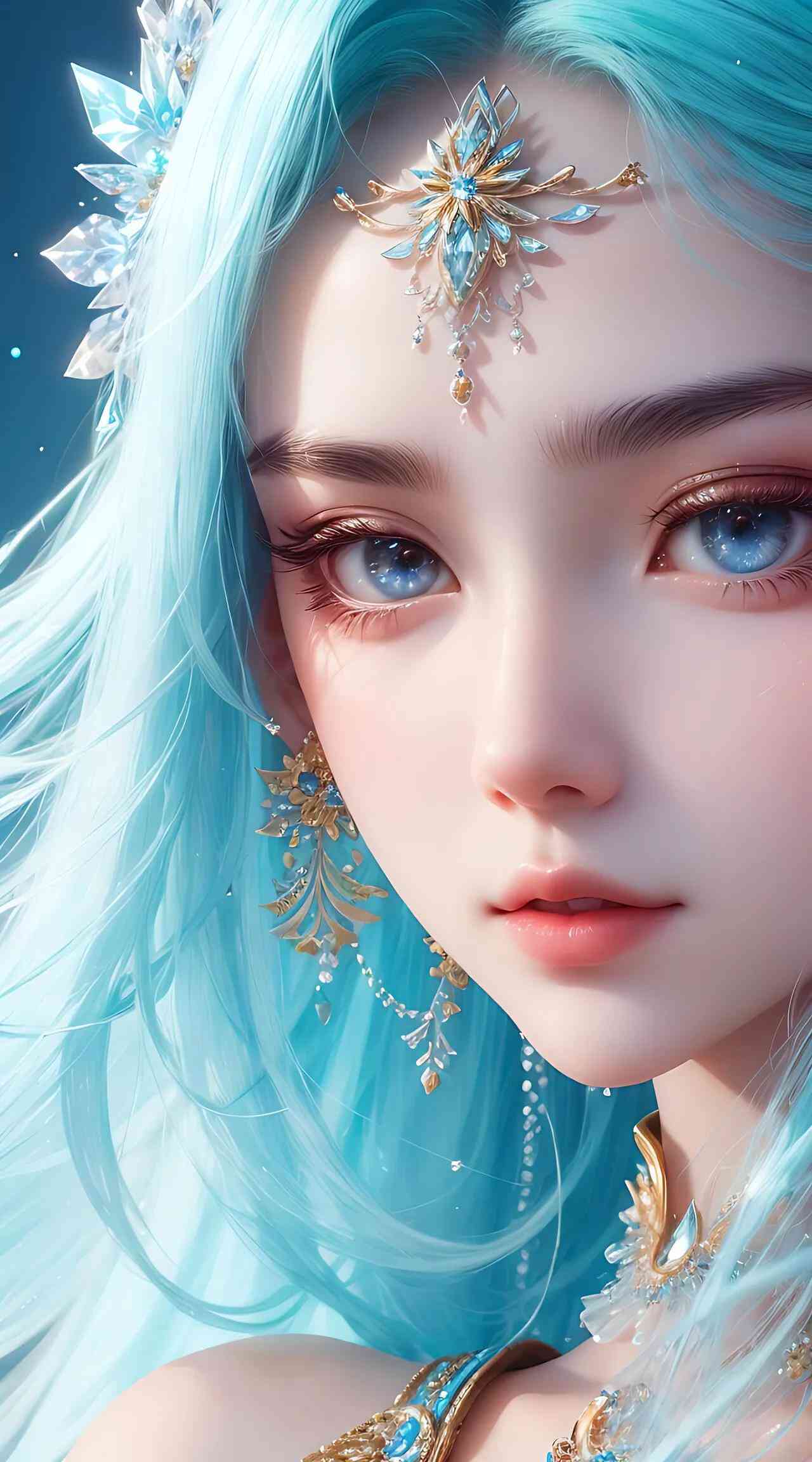基于人工智能技术的项目实与成果总结报告范文