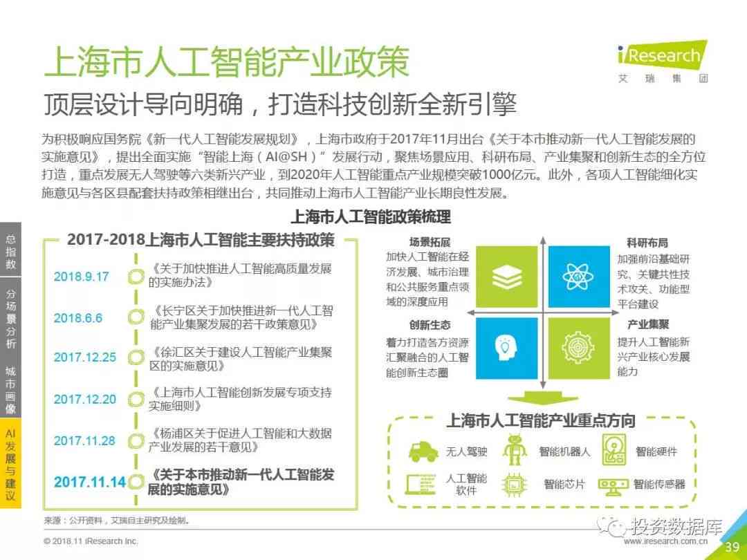 人工智能项目综合技术分析与总结报告：涵开发流程、关键技术与应用成果