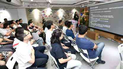 智能化公园规划与设计AI辅助分析报告模板