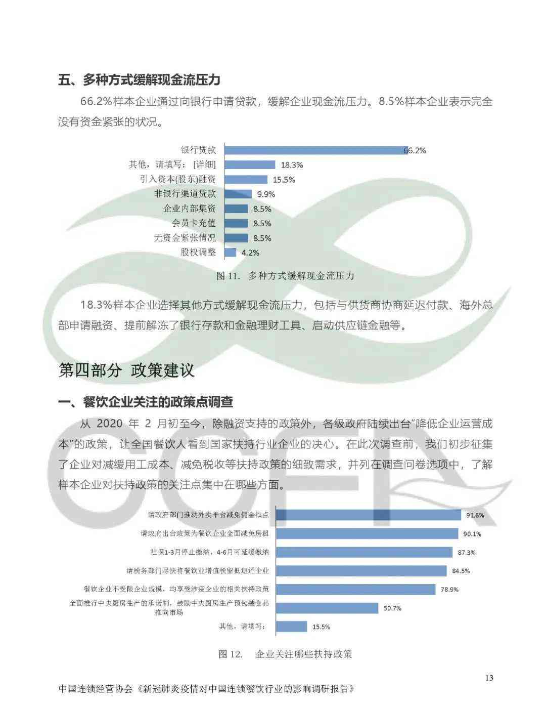 兰德报告中国2021：在中东的谨龙形象与影响分析