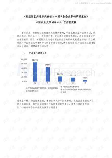 兰德报告中国2021：在中东的谨龙形象与影响分析