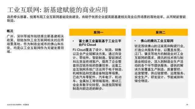 兰德报告中国2021：在中东的谨龙形象与影响分析