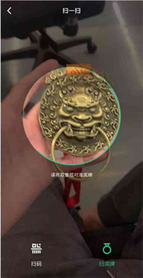 ai内容创作官网与平台一览，获取AI内容创作师证书，探索热门AI内容创作平台