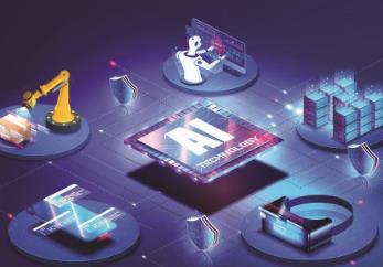 AI创作中心：智能内容生成与优化一站式服务平台，全面满足创作需求