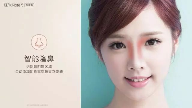 ai妆容日常文案天怎么写才能好看又应