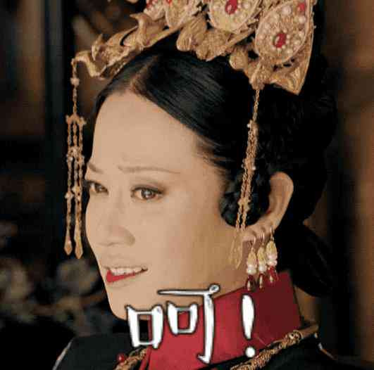 妆容打造的艺术：揭秘流行美妆趋势与技巧