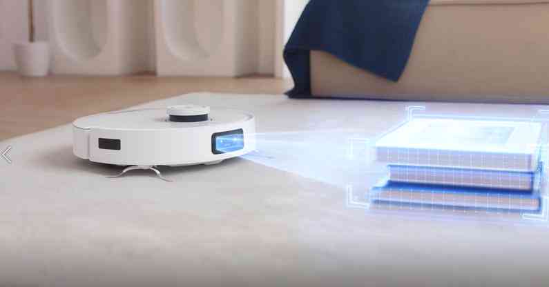 ai智能机器人外系统挑选与价格、制作教程及代理信息一览