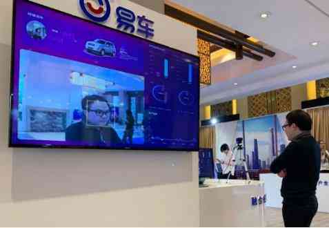 ai智能机器人外系统挑选与价格、制作教程及代理信息一览