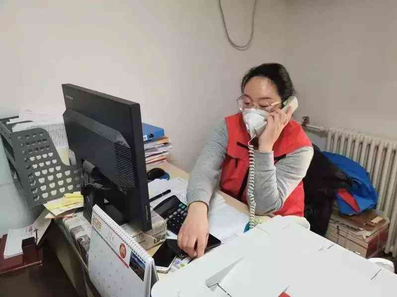 ai智能机器人外系统挑选与价格、制作教程及代理信息一览