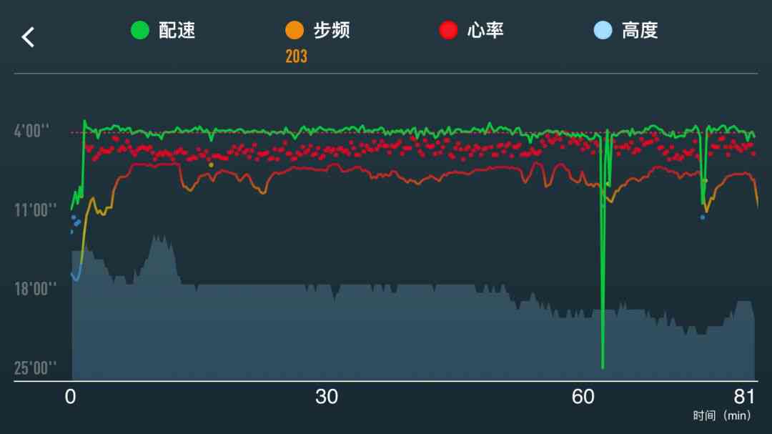 综合对比评测：主流文案AI编辑软件优缺点分析及推荐指南