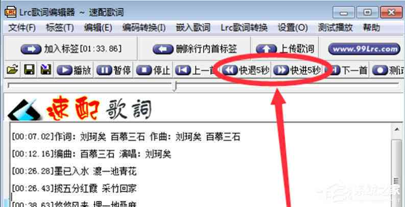 综合对比评测：主流文案AI编辑软件优缺点分析及推荐指南