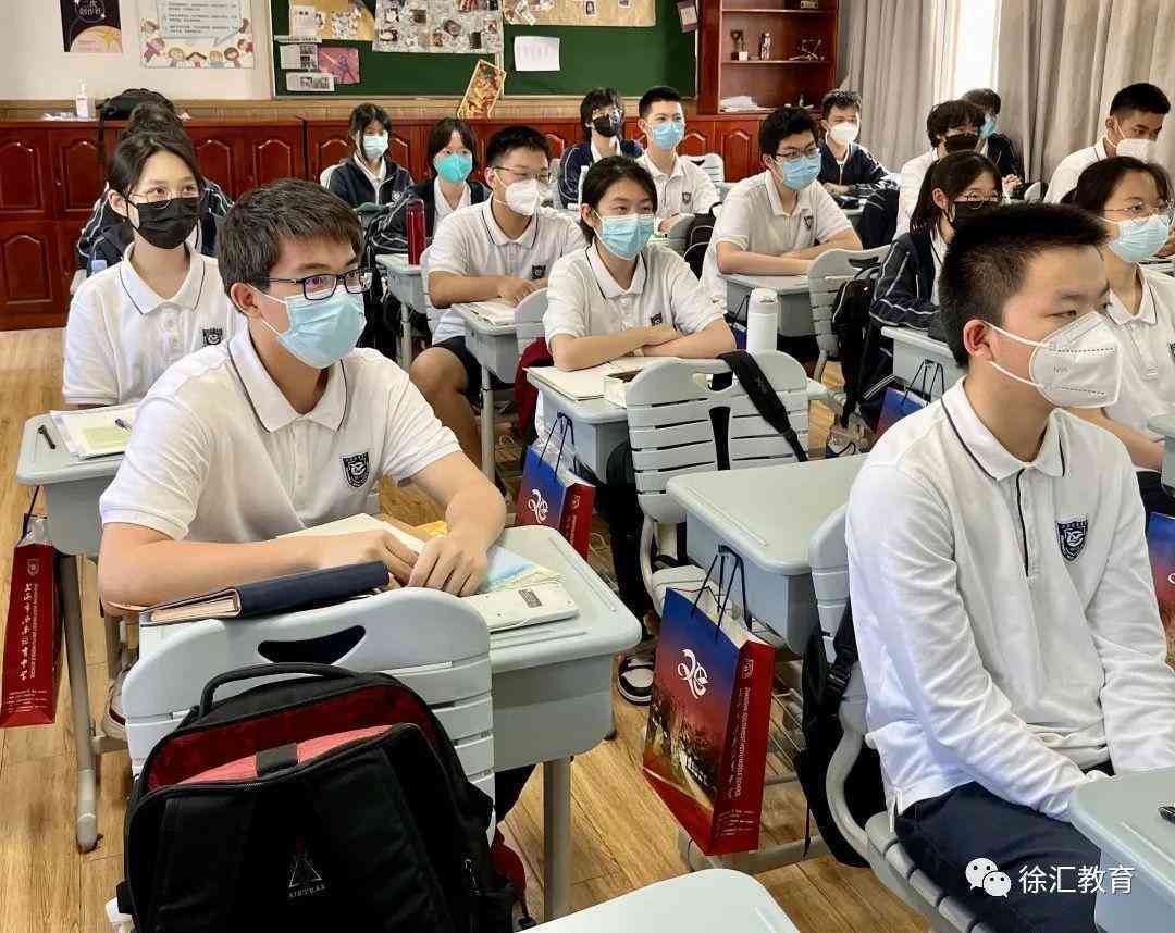 未来已来：AI赋能，久别重逢——文案朋友圈新元