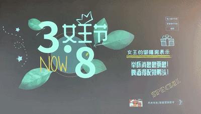 揭秘AI智能文案功能：如何高效生成定制化创意内容