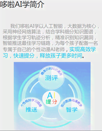 揭秘AI智能文案功能：如何高效生成定制化创意内容