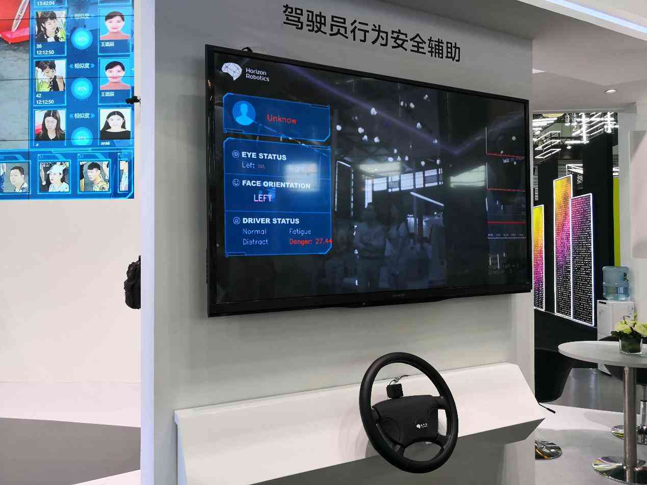 深度剖析AI检测技术：全面解析文本、图像与行为检测原理及实用应用指南