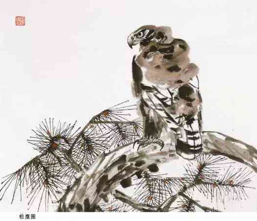 AI辅助高效撰写学术论文：智能写作新篇章