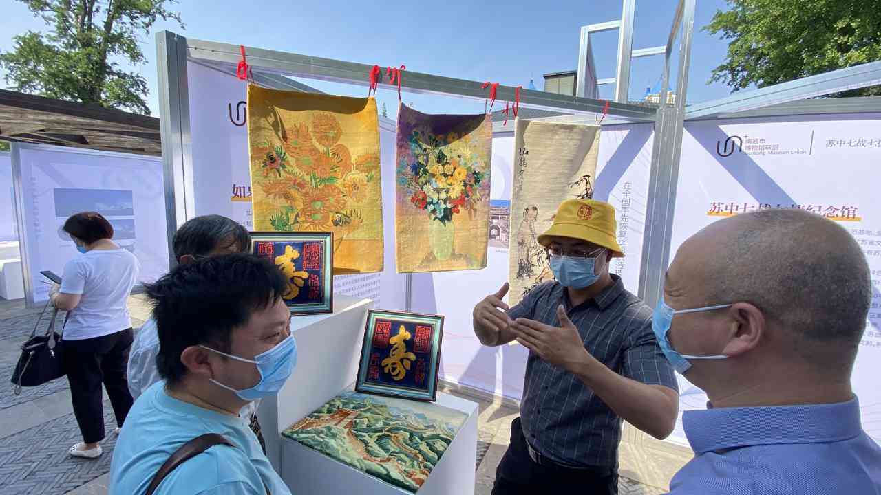 AI辅助高效撰写学术论文：智能写作新篇章