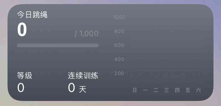 天天跳绳训练报告在哪：查看与寻找完整报告指南