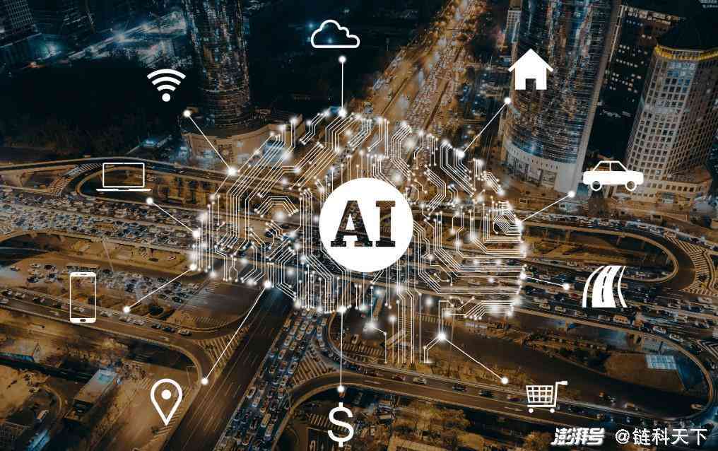 ai文案最新发布：全面解析人工智能在营销领域的创新应用与实战案例