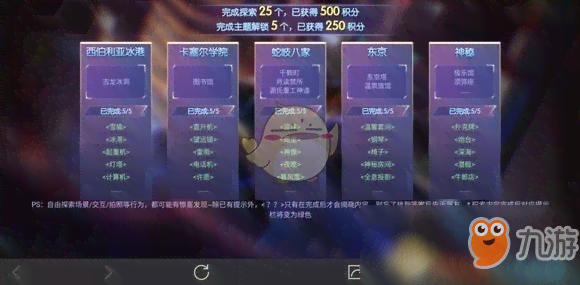 探索闲鱼专属：AI智能文案生成工具一览无遗