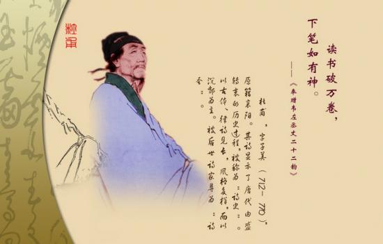 一键生成原创内容：全功能免费手机AI写作助手，满足多种写作需求