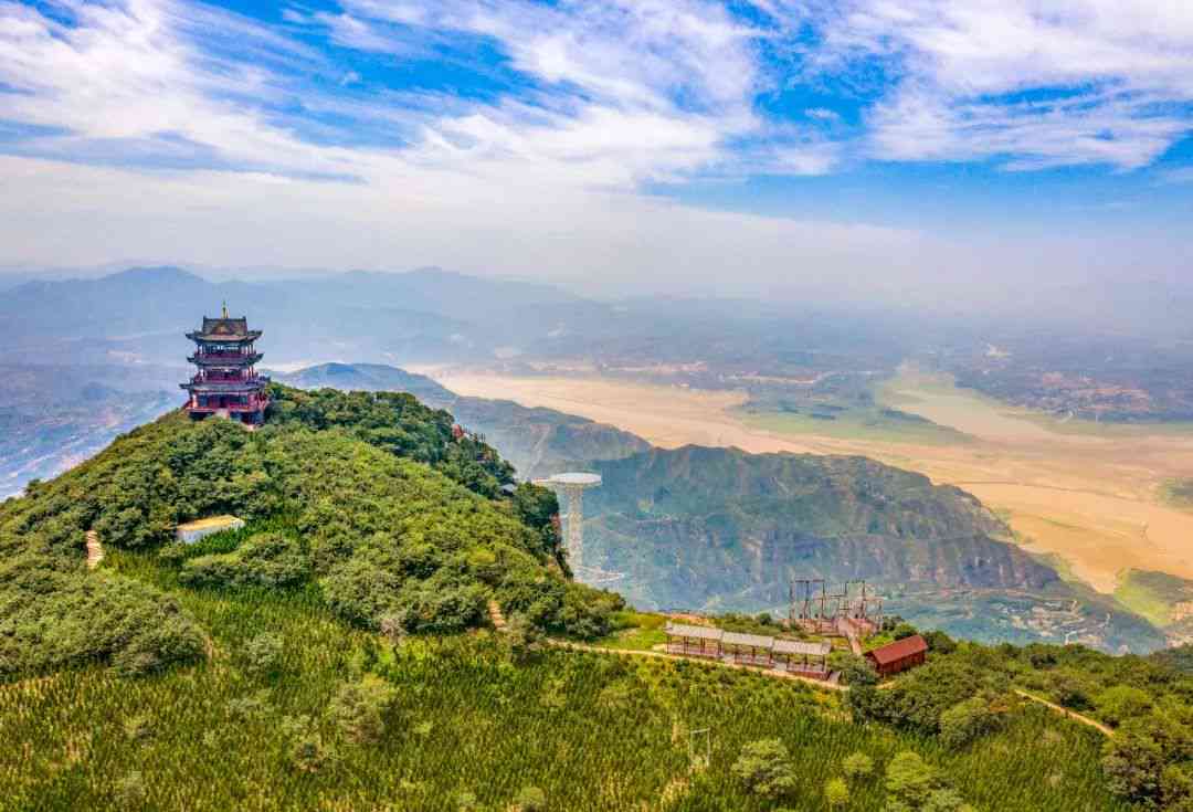 '掌握AI创作精髓：撰写引人入胜的山水风景文案攻略'