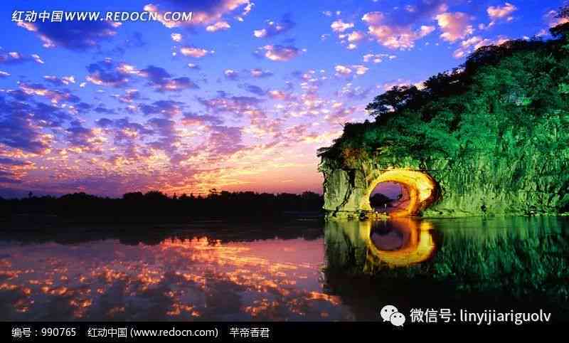 '掌握AI创作精髓：撰写引人入胜的山水风景文案攻略'