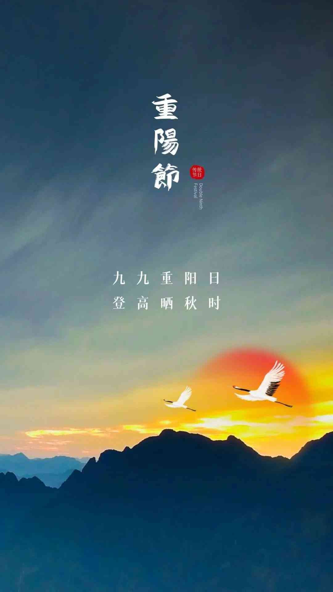 ai山水风景文案怎么写好看：简洁短句与优化技巧