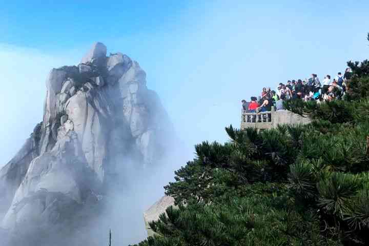 '掌握AI创作精髓：撰写引人入胜的山水风景文案攻略'
