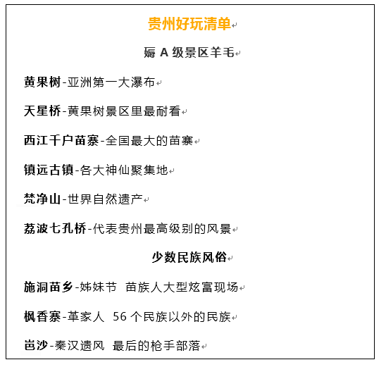 AI创作山水风景文案攻略：全面涵写作技巧与用户搜索痛点解析