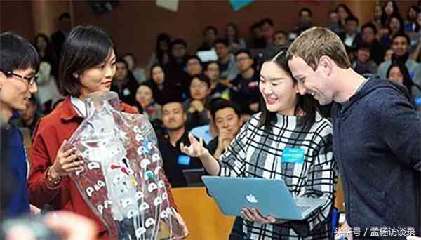 酷培AI支持的科目一览：全面解析覆哪些课程及学内容