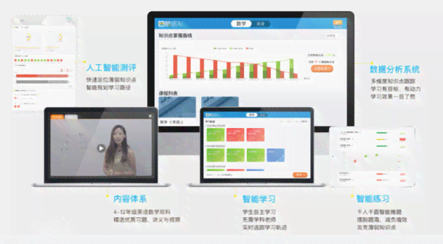 酷培AI教育有效果吗：官方与学科覆，官网一览