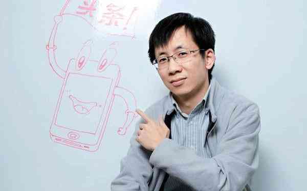'西瓜创作者官方平台：一站式账号入口'