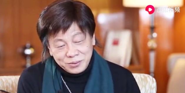 '西瓜创作者官方平台：一站式账号入口'