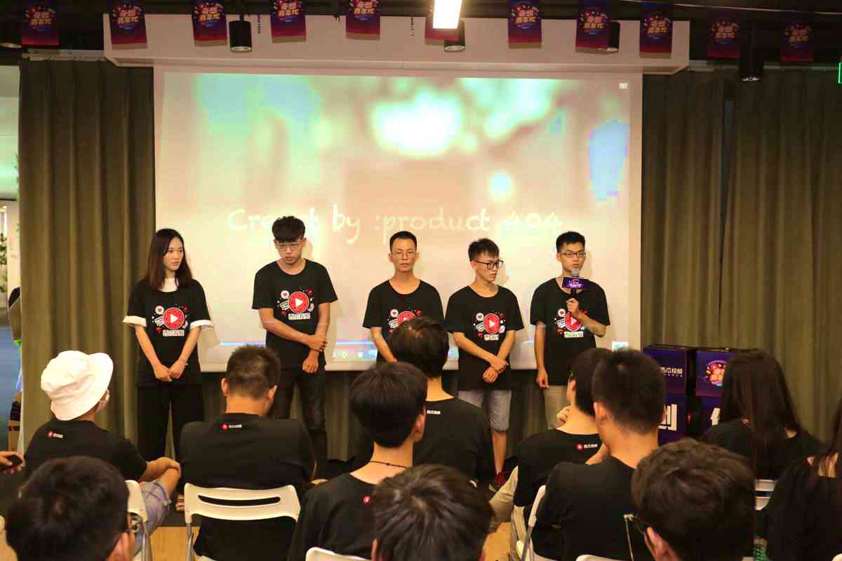 '西瓜创作者官方平台：一站式账号入口'