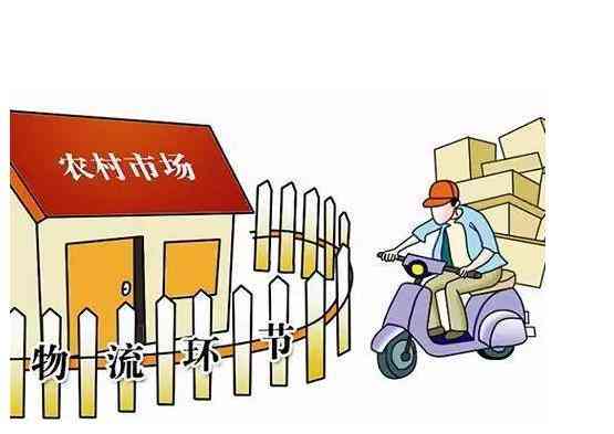 '融入关键词的信息流广告创意脚本模板大全'