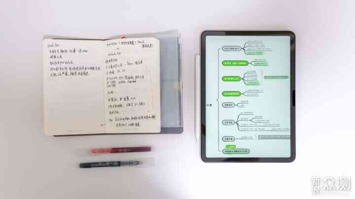 全方位攻略：探索撰写报告的顶级软件选择与实用技巧